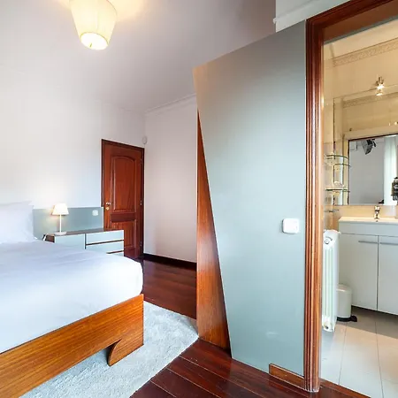 Quinta Do Cavaco - Alojamentos & Eventos