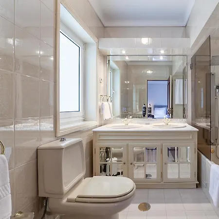 B&B Quinta Do Cavaco - Alojamentos & Eventos 산타마리아다페이라