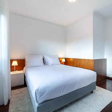 Quinta Do Cavaco - Alojamentos & Eventos *