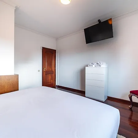 Quinta Do Cavaco - Alojamentos & Eventos