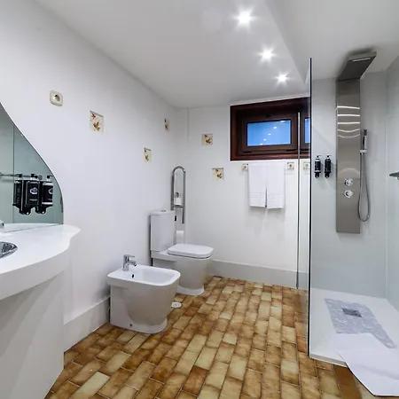 Quinta Do Cavaco - Alojamentos & Eventos *