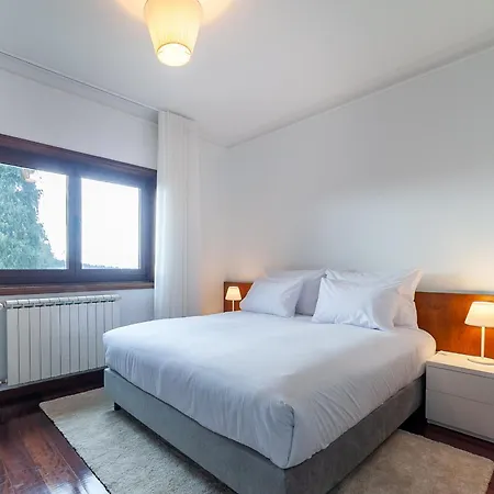 Quinta Do Cavaco - Alojamentos & Eventos לינה וארוחת בוקר