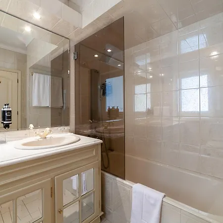 B&B Quinta Do Cavaco - Alojamentos & Eventos