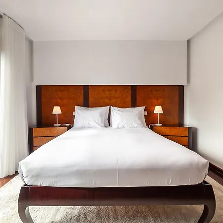 Quinta Do Cavaco - Alojamentos & Eventos *