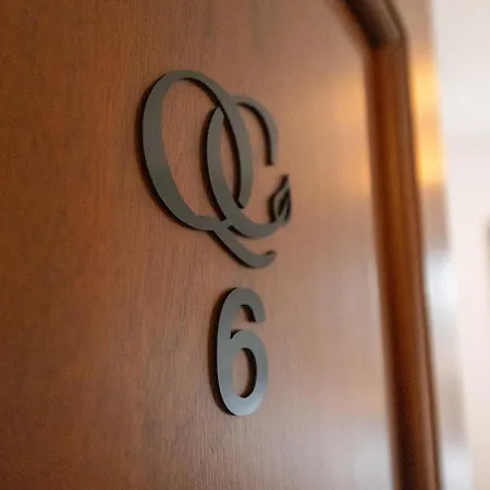 Quinta Do Cavaco - Alojamentos & Eventos * סנטה מריה דה פיירה