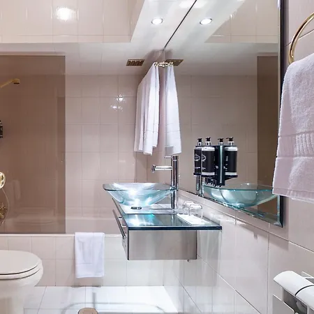 לינה וארוחת בוקר Quinta Do Cavaco - Alojamentos & Eventos