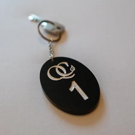 Quinta Do Cavaco - Alojamentos & Eventos B&B 산타마리아다페이라