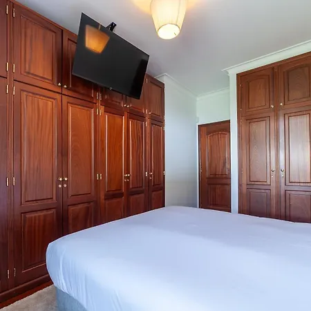 Quinta Do Cavaco - Alojamentos & Eventos B&B *