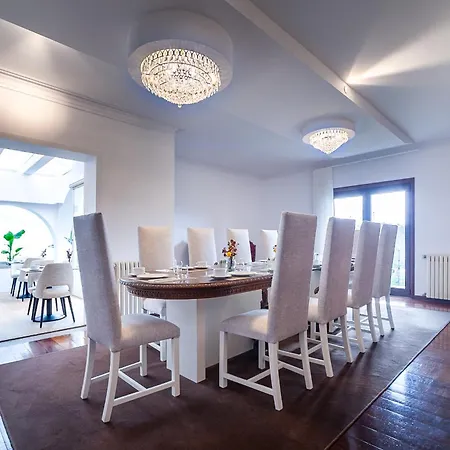 Quinta Do Cavaco - Alojamentos & Eventos B&B