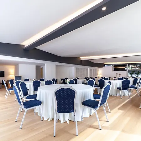 Quinta Do Cavaco - Alojamentos & Eventos 산타마리아다페이라