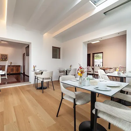 B&B Quinta Do Cavaco - Alojamentos & Eventos 산타마리아다페이라