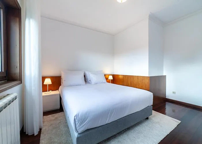 Quinta Do Cavaco - Alojamentos & Eventos *