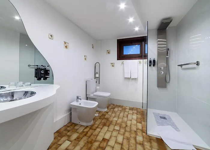 Quinta Do Cavaco - Alojamentos & Eventos *