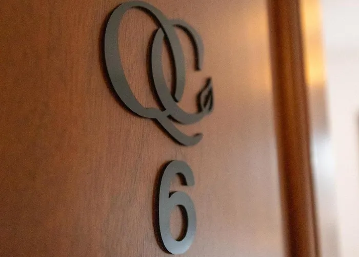 Quinta Do Cavaco - Alojamentos & Eventos * Santa Maria da Feira