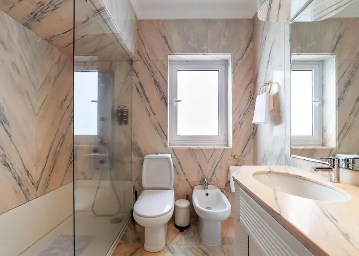 Couette-café Quinta Do Cavaco - Alojamentos & Eventos *