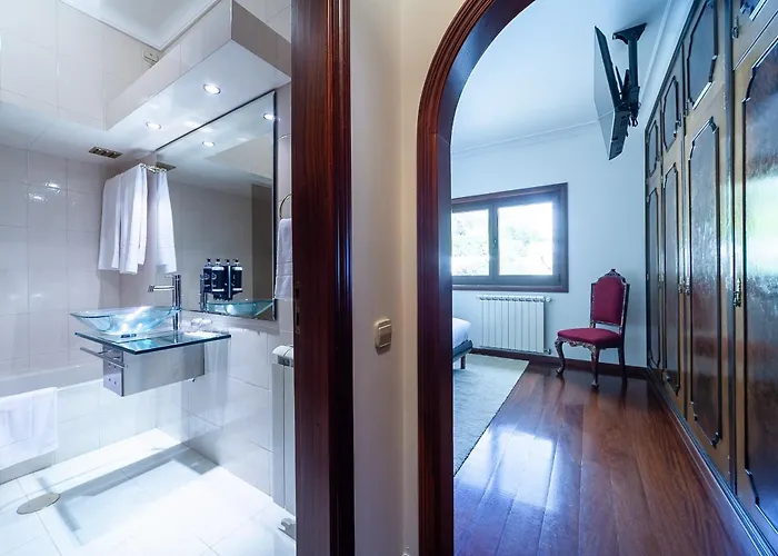 Quinta Do Cavaco - Alojamentos & Eventos Couette-café Santa Maria da Feira