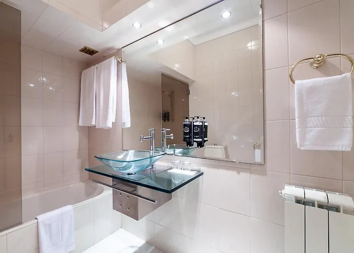 Quinta Do Cavaco - Alojamentos & Eventos