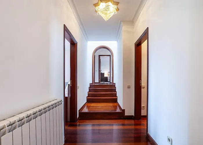 Couette-café Quinta Do Cavaco - Alojamentos & Eventos Santa Maria da Feira