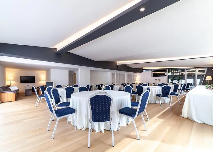 Quinta Do Cavaco - Alojamentos & Eventos Santa Maria da Feira